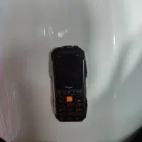 موبایل hope|موبایل|ارومیه, |دیوار