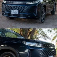 فروش فوق العاده و قیمت قطعی