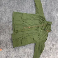 کاپشن آمریکایی اصل