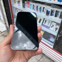 16 pro 128|موبایل|زنجان, |دیوار