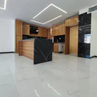 ۱۰۹ مـتـر تـکمـیل روبـه نـمـا ( فـول + سـنـد )