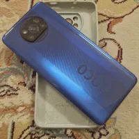 گوشی موبایل پوکو x3 NFC|موبایل|اصفهان, زهران|دیوار