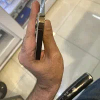 13pro za-256|موبایل|کرج, برغان|دیوار