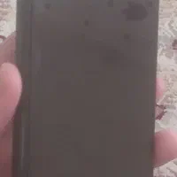 POCO S75|موبایل|خرم‌آباد, |دیوار