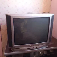 تلویزیون مارک صنام