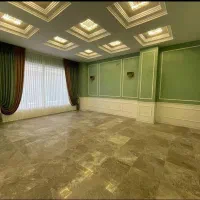 هتل میلان 136متر و در متراژهای مختلف 2و3خ سنددار