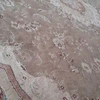 فرش 12متری جفت|فرش|خان ببین, |دیوار