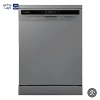 ماشین ظرفشویی پاکشوما