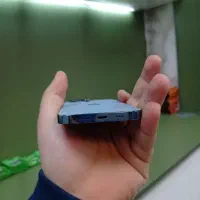 آیفون 13پرو|موبایل|زنجان, |دیوار