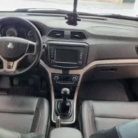 شاهین 1401 استثنایی|خودرو سواری و وانت|تهران, شیراز|دیوار