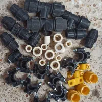 فروش بست لوله ...