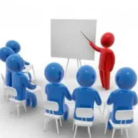 آموزش زبان انگلیسی حرفه ای تضمینی %100