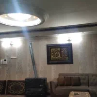 ویلایی بهترین منطقه باجک ۲|فروش خانه و ویلا|قم, چهار امامزاده|دیوار