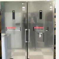 فروش یخچال
