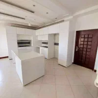 آپارتمان۹۰متر ویودریا وجنگل نزدیکی بر اصلی طالقانی|فروش آپارتمان|رامسر, |دیوار