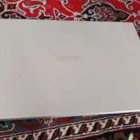 فروش فوری لپ تاب ایسوس  x515e|رایانه همراه|شیراز, گلستان|دیوار