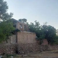 خانه-باغ-ویلایی-طزرجان