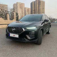 هایما8s مدل۱۴۰۳