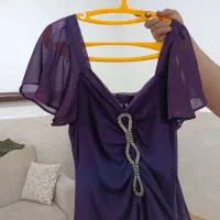 لباس|لباس|ارومیه, |دیوار