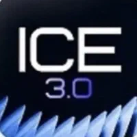 پیدا کردن تتر رایگان