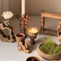 هفتسین همتا