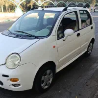 امویام 110 دندهای ۴ سیلندر ، مدل ۱۳۹۳|خودرو سواری و وانت|تهران, شهرک شریعتی|دیوار