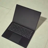 لپتاپ surface 4 laptop i7