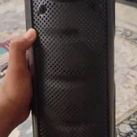 اسپیکر بلوتوثی