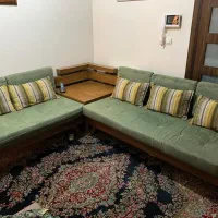 مبل ۵ نفره