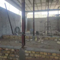استخدام نیرو