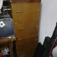 3عدد ویترین به فروش می رسد.|بوفه، ویترین، کنسول|بوکان, |دیوار