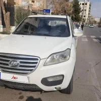 لیفان x60 مدل۹۳ نقداقساط فروش فوری