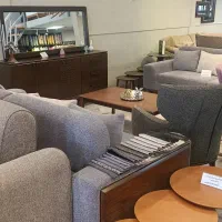 نیروی خانم جهت بازاریابی و فروش مبلمان