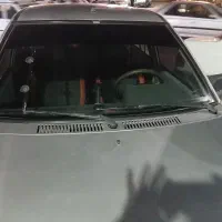 پراید مدل ۸۹|خودرو سواری و وانت|بجنورد, |دیوار