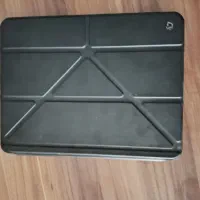 ipad pro m4 2024|تبلت|تهران, جمهوری|دیوار