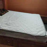تشک تخت دو نفره