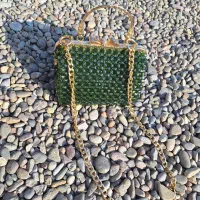 کیف مرواردیدی،کریستالی