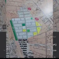 زمین-مسکونی-بلوار-امام-حسن-185