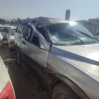 ماشین تصادفی