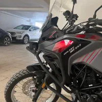 گلکسی ان اچ ۲۵۰ (ادونچر)