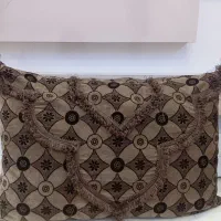 رو بالشی زخیم مناسب|رختخواب، بالش، پتو|ارومیه, |دیوار