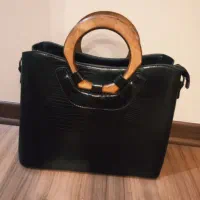 حراج لباس زنانه