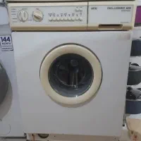لباسشویی