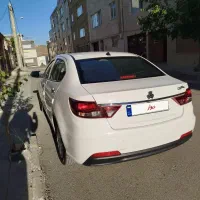 شاهین اتومات ۱۴۰۲|خودرو سواری و وانت|سنندج, |دیوار