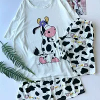 لباس راحتی|لباس|جم, |دیوار