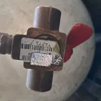 لاستیک پراید نو کمک فنر گازی کم کار منبع گازcng|قطعات یدکی و لوازم جانبی|کاشان, ملا حبیب‌الله شریف|دیوار