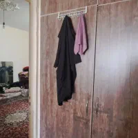 ۹۵ متر ویلایی بالا همکف / تاپ لوکیشن محمد آباد|اجارهٔ خانه و ویلا|قرچک, مهدیه|دیوار