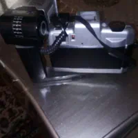 دوربین عکاسی قدیمی|دوربین عکاسی و فیلم‌برداری|ارومیه, |دیوار