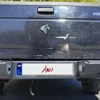 اریسان ۲  مدل۱۴۰۲|خودرو سواری و وانت|تهران, ترمینال جنوب|دیوار