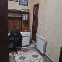 135 متر ویلایی دوخواب|اجارهٔ خانه و ویلا|باغستان, |دیوار